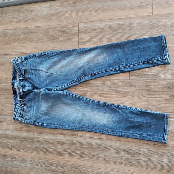 Lucky Brand Denim - Lucky Brand Jeans 28W or Size 8